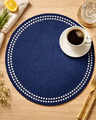 Placemat