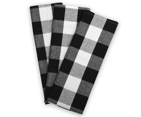 Cotton Kitchen Towels