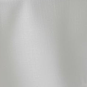 Oval cotton table linen ideal for pairing with matching napkins and towels