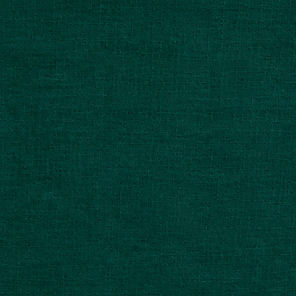 Dark green rectangular dining tablecloth for farmhouse décor
Cotton linen farmhouse tablecloth for gatherings