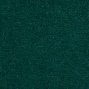 Dark green rectangular dining tablecloth for farmhouse décor
Cotton linen farmhouse tablecloth for gatherings