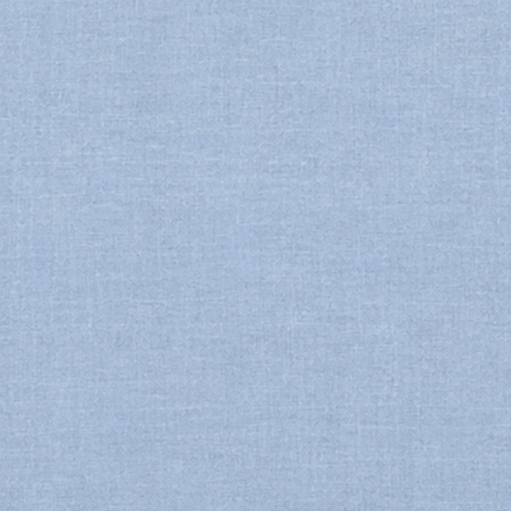 Buy light blue table placemats for spring and summer tablescapes