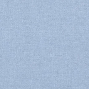 Buy light blue table placemats for spring and summer tablescapes