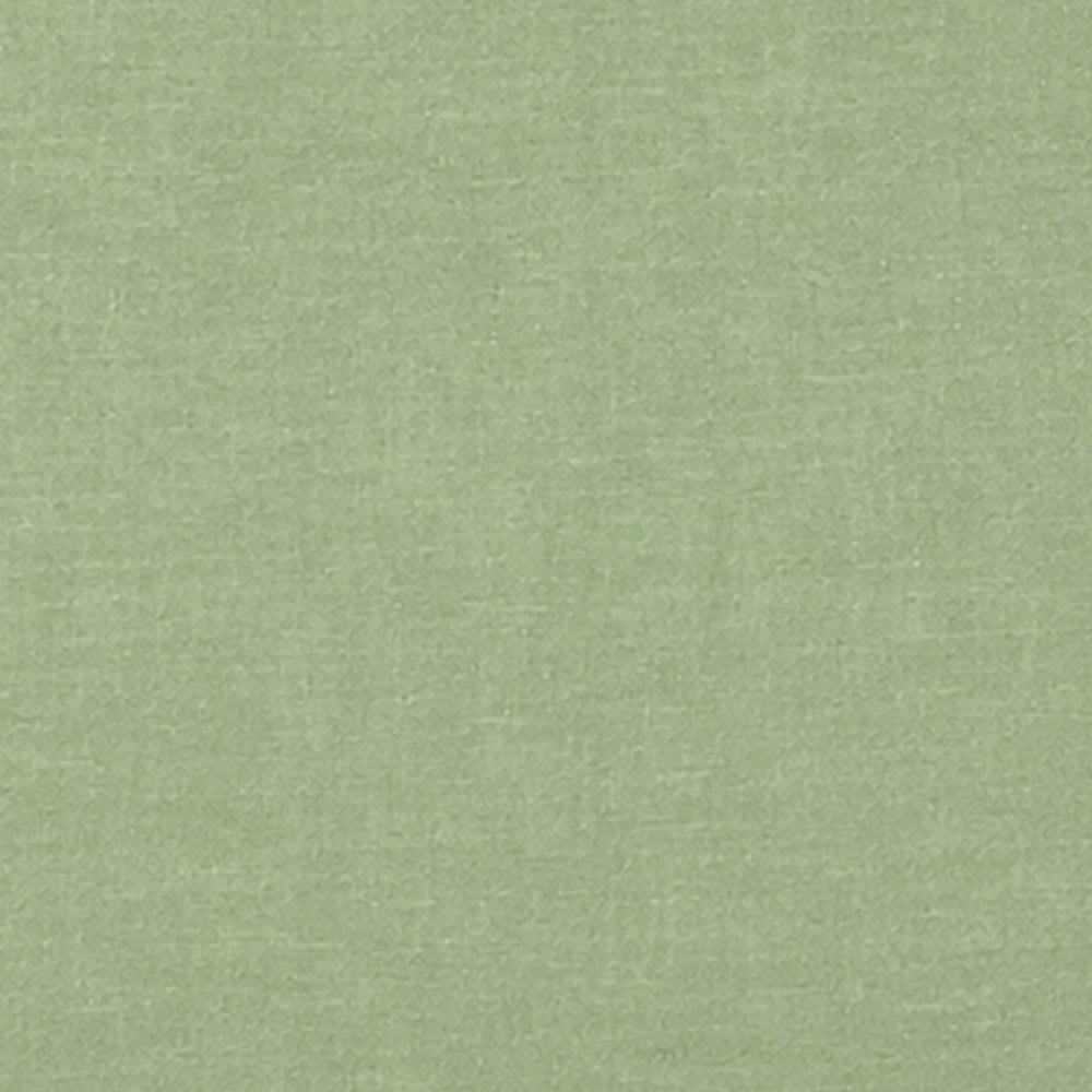 sage green linen placemats for dining table, elegant green table mats for everyday dining and special occasions.