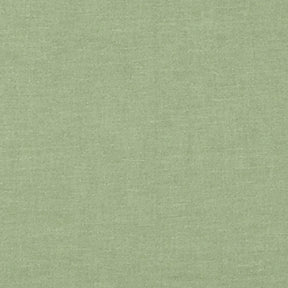 sage green linen placemats for dining table, elegant green table mats for everyday dining and special occasions.