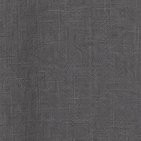 gray tab top curtains
