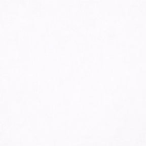 White cotton table runner draped over wooden dining table, timeless neutral table décor for formal and everyday use