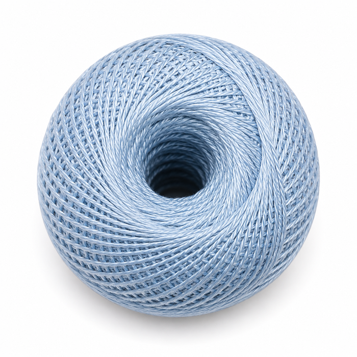 Powder Blue