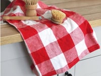 Cotton Kitchen Towels