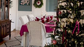 Linen tablecloth variations: rectangle, 100% pure linen, navy,pink,fuchsia,grey, beige, rectangular, washed, and plain designs.