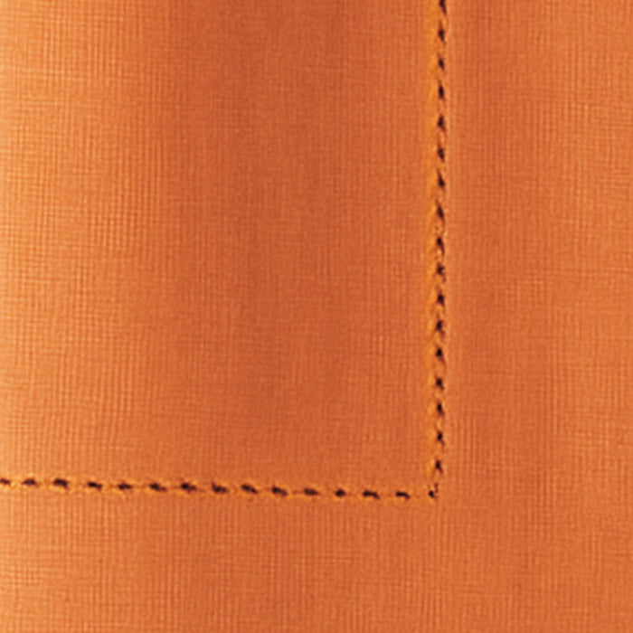 100% natural linen – perfect for fall dining, weddings, and festive gatherings.
