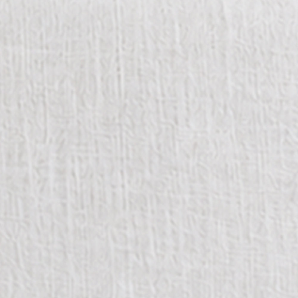 Reusable linen couch cover offering breathable comfort and reliable protection from daily household use.