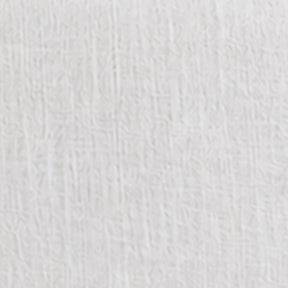 Reusable linen couch cover offering breathable comfort and reliable protection from daily household use.