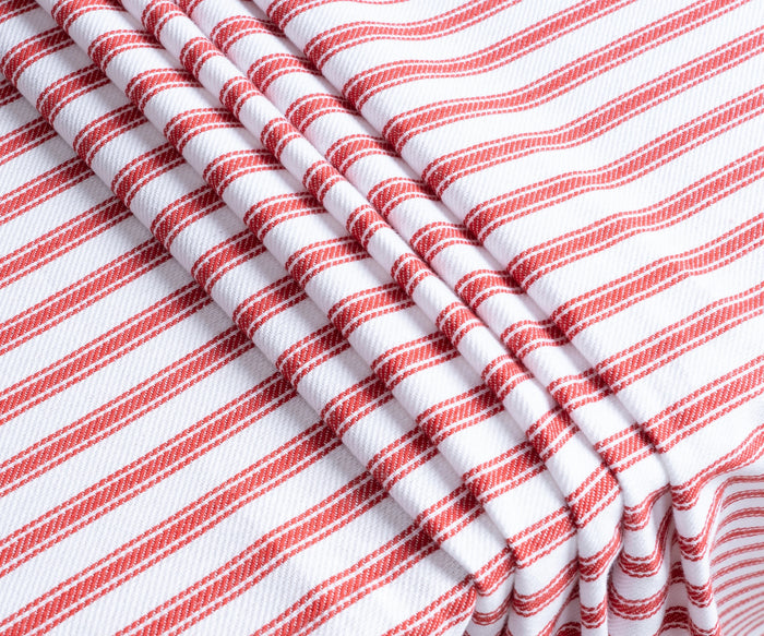 stripe tablecloth
striped tablecloths
linen striped tablecloth
cabana stripe tablecloth
french stripe tablecloth
pink and red striped tablecloth
red stripe tablecloth
ticking stripe tablecloth
red & white striped plastic tablecloth roll
red & white striped tablecloth roll
red and pink stripe tablecloth
red and white striped fabric tablecloth