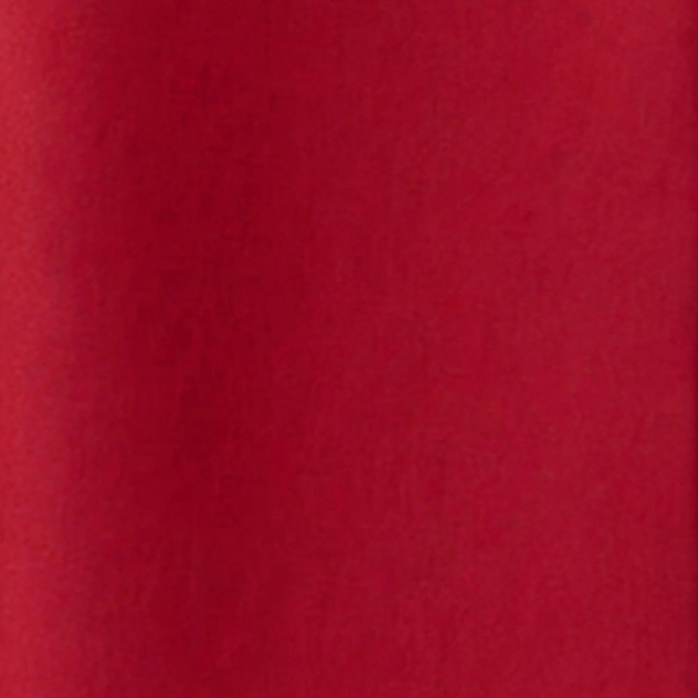 Joyful Sentiment Napkins