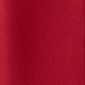 Joyful Sentiment Napkins