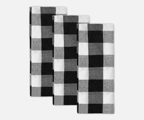 Cotton Kitchen Towels