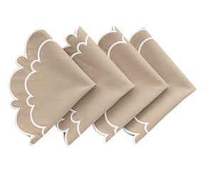scallop placemats
scalloped edge placemats
scallop edge placemat
scalloped round placemats
round scalloped placemats