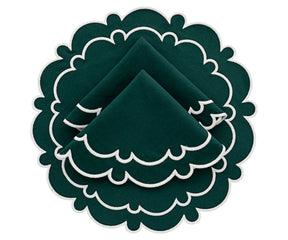 green cotton placemats
teal placemats
teal placemats cloth
green placemats
green placemats set of 6