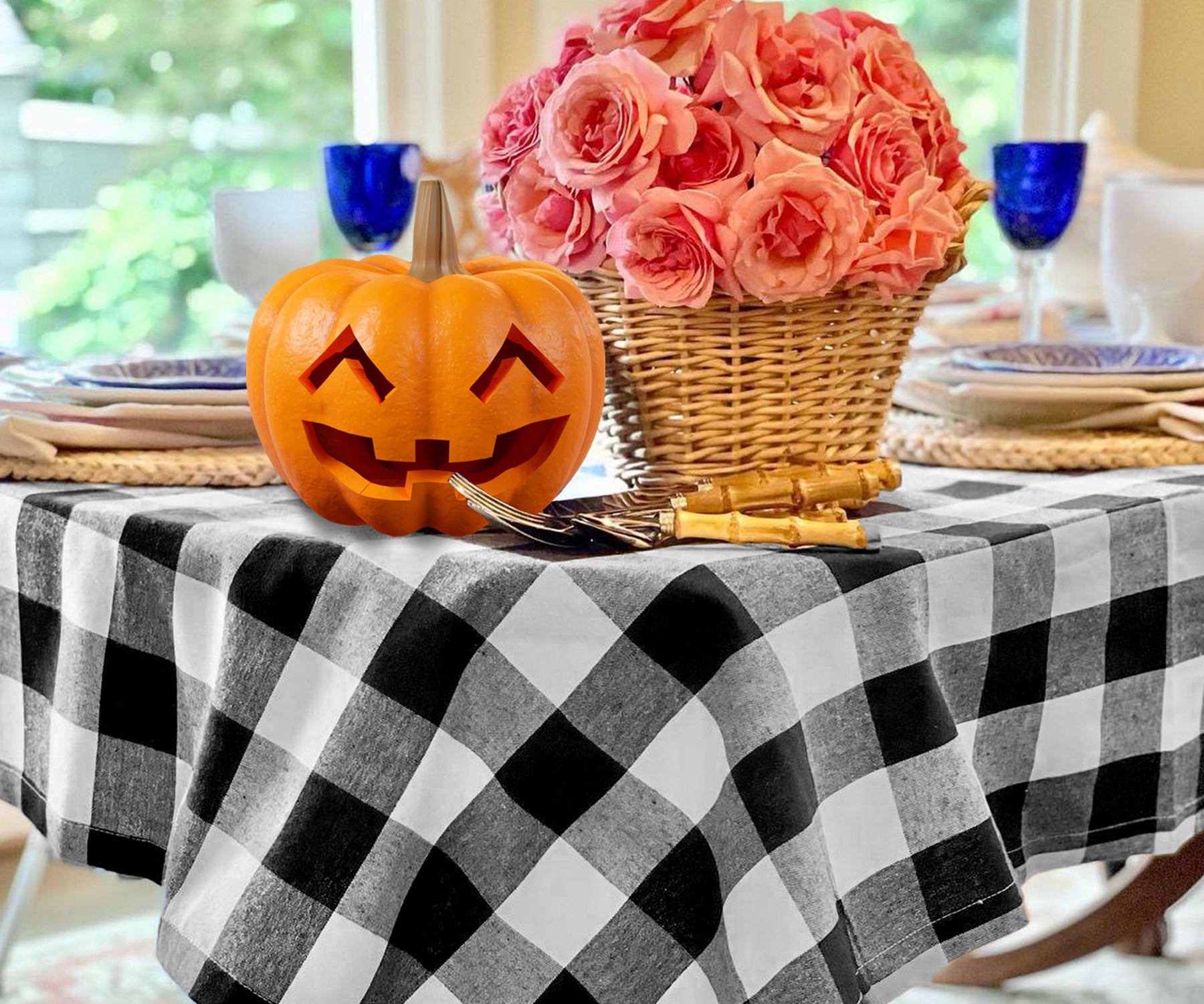 For elegant dining, choose from a variety of options: black, round, white tablecloths, and 60 round tablecloth styles to match your preferences and occasions.