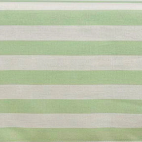 Cotton Cloth Striped Napkins