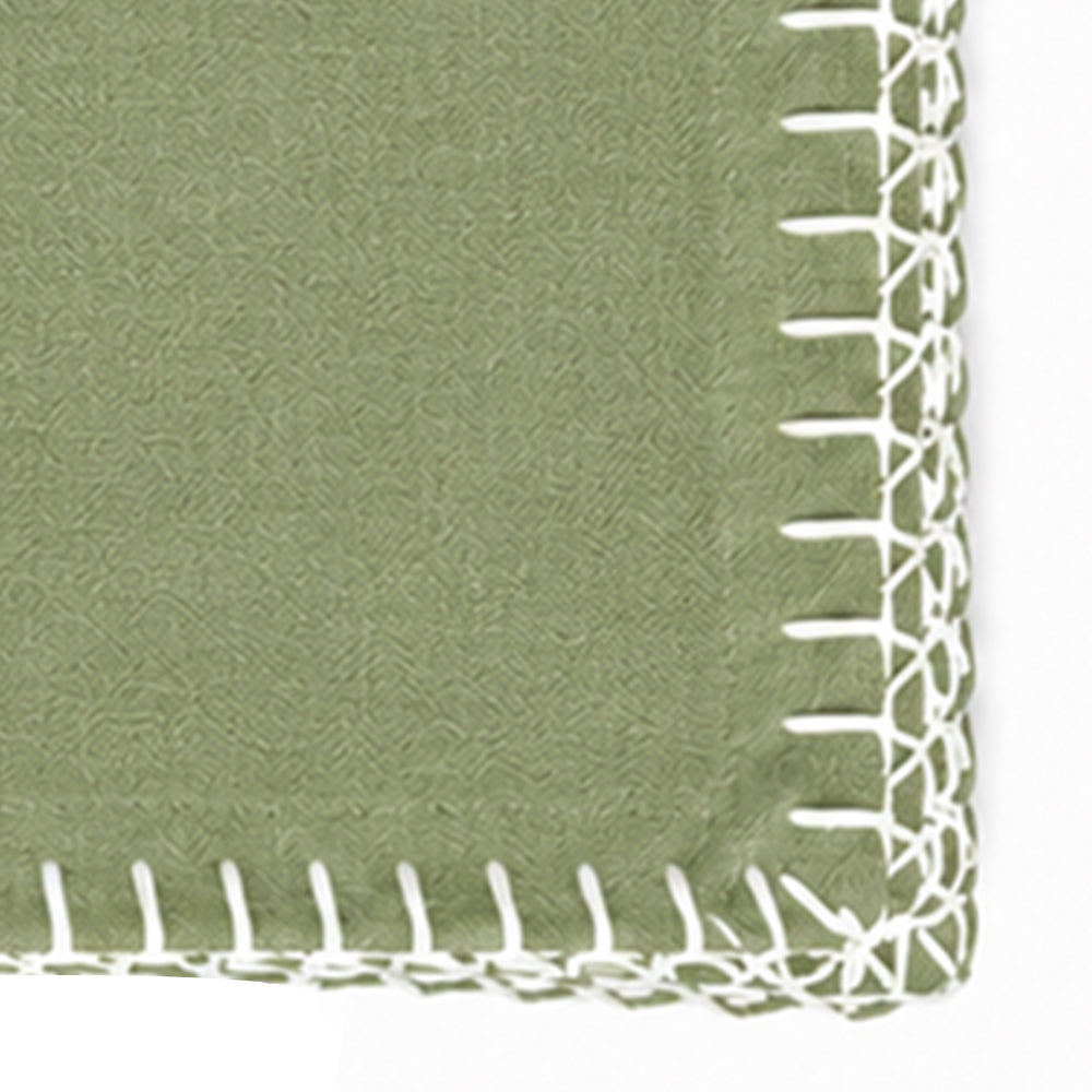 Fabric Cloth Napkins