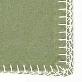 Fabric Cloth Napkins