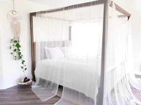 Fitted twin sheet cotton provides a soft, breathable option for a comfortable sleep.