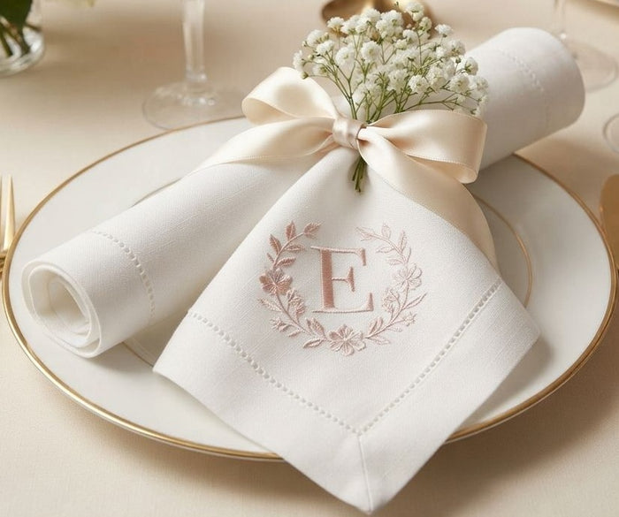 Elegant Serif
