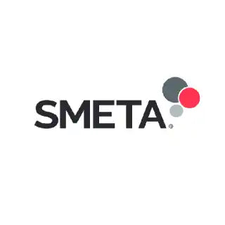 SMETA - Ethical Trade Audit