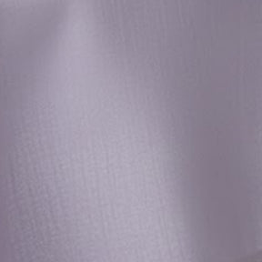 Oval cotton table cover offering table protection from spills and stains