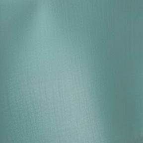 Cotton oval tablecloth suitable for kitchen, dining room, and patio tables