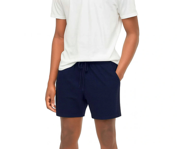 Lightweight running shorts for workouts