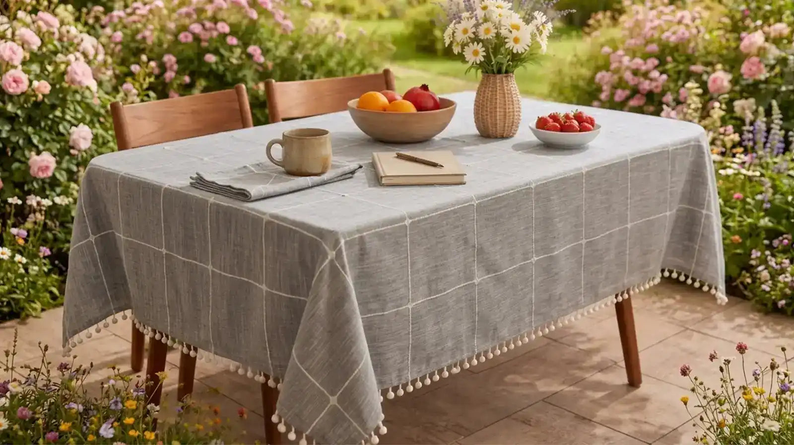 spring_background_table_cloth