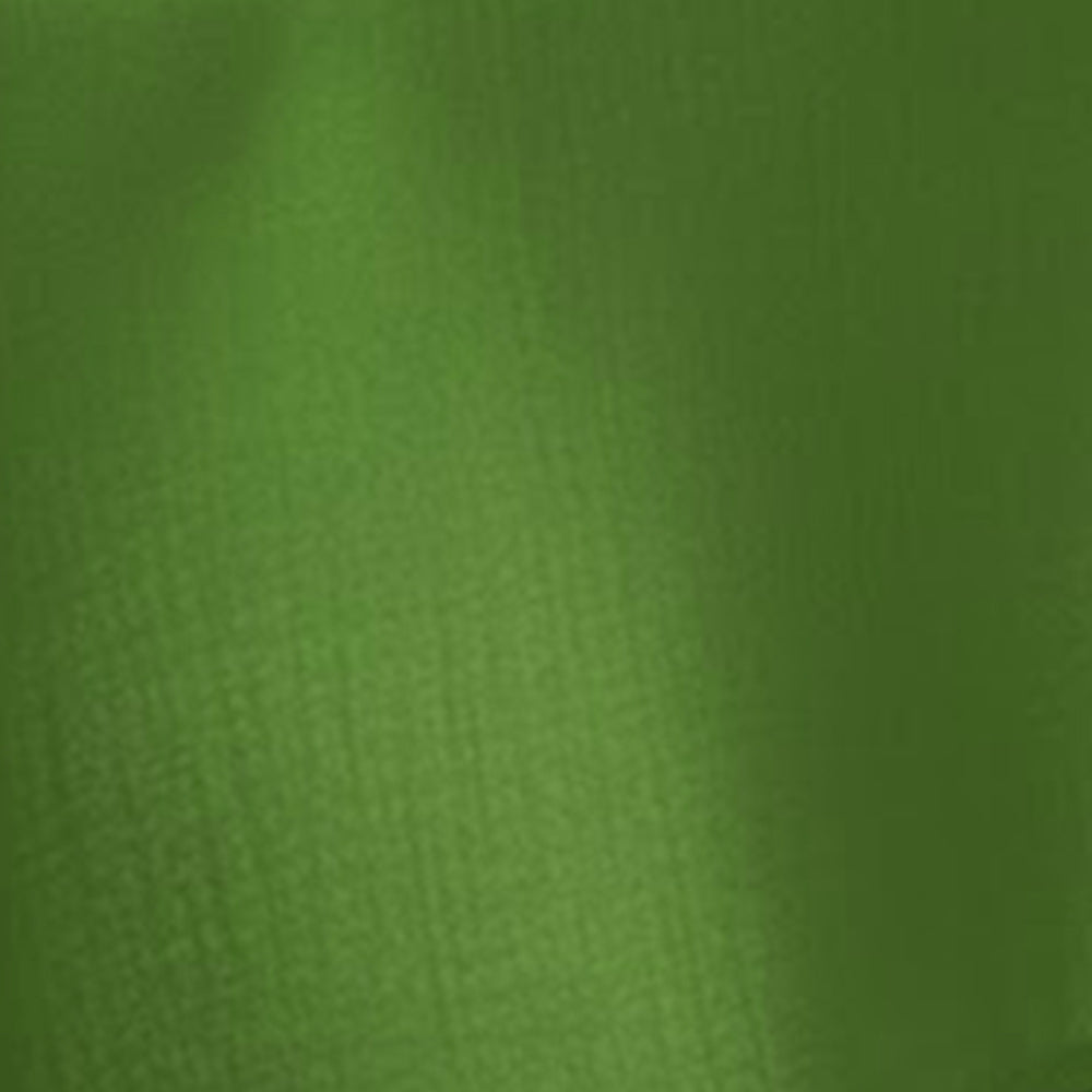 Oval cotton tablecloth made from soft natural fabric for dining table protection