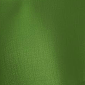 Oval cotton tablecloth made from soft natural fabric for dining table protection