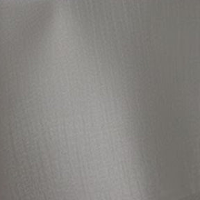 Oval dining tablecloth crafted from durable cotton fabric for everyday use