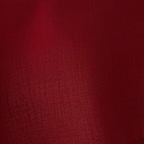 Easy care cotton oval tablecloth designed for daily dining needs