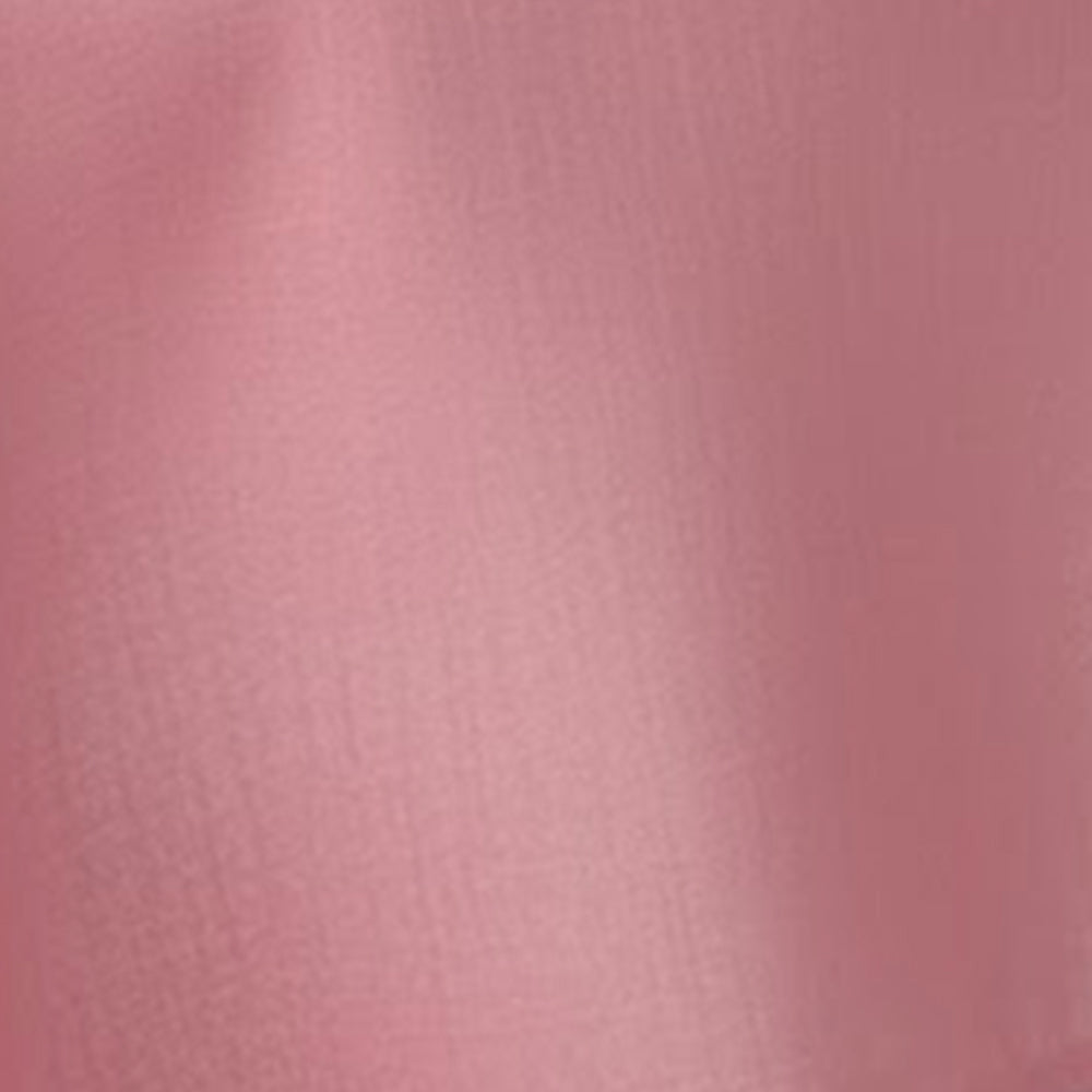 Eco friendly cotton oval tablecloth for sustainable home dining