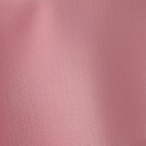 Eco friendly cotton oval tablecloth for sustainable home dining