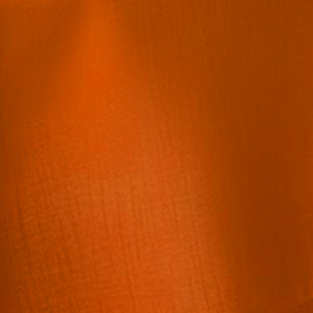 Premium cotton tablecloth in oval shape for elegant table styling