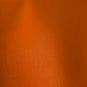 Premium cotton tablecloth in oval shape for elegant table styling