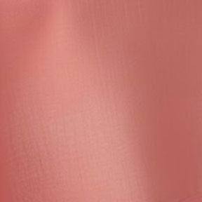 Natural cotton oval tablecloth designed for indoor and outdoor dining