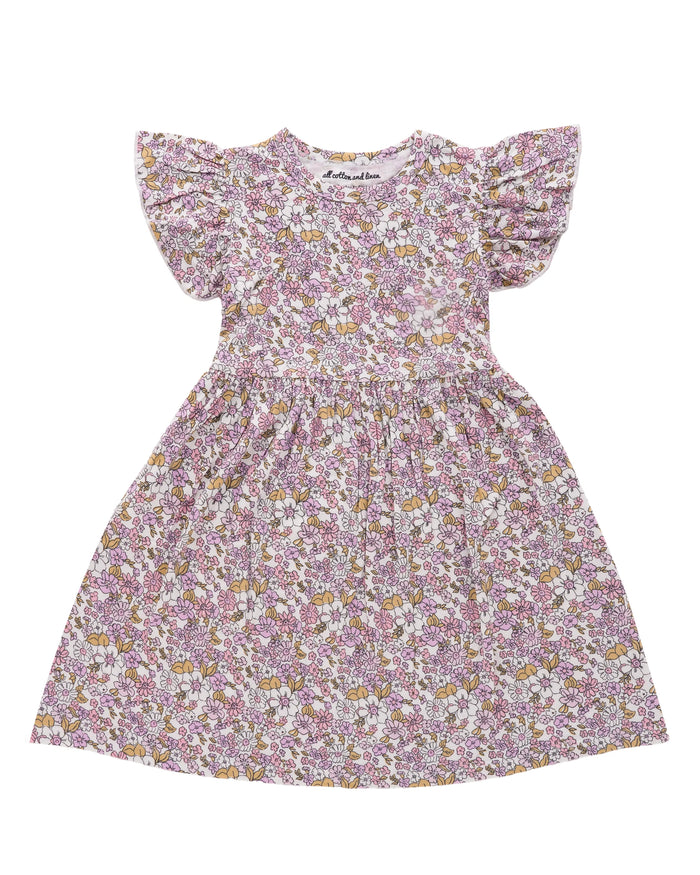cotton-frocks-baby-girl-2-6Y-pink,
newborn baby girl cotton frock