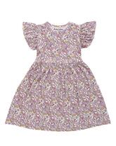 cotton-frocks-baby-girl-2-6Y-pink,
newborn baby girl cotton frock