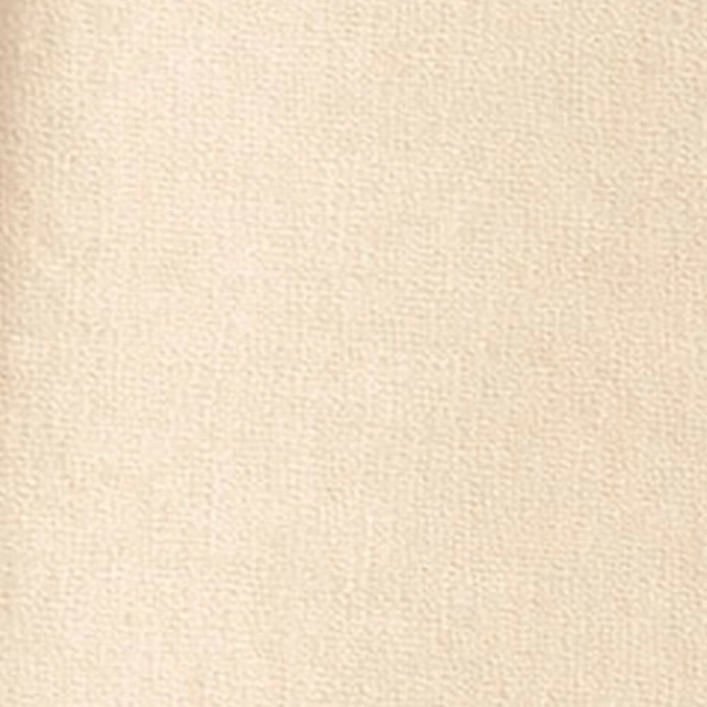  beige Linen cloth napkin with subtle woven texture