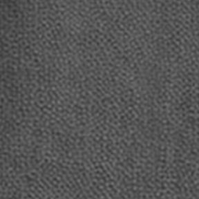 Charcoal gray Linen cloth napkin with soft fabric texture