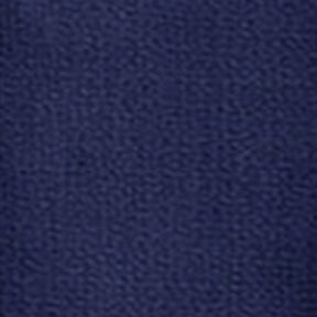 Dark  blue cotton napkin with clean woven surface