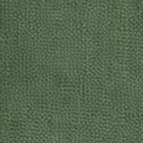 Forest green Linen cloth napkin with smooth finish