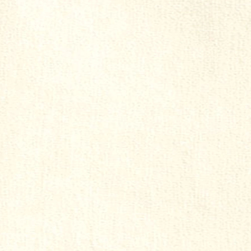 Natural Linen napkin with linen-style woven texture